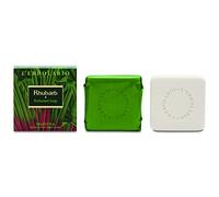 L'Erbolario Sapone Rabarbaro 100 grammi