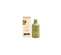 L'erbolario Sb Legni Fruttati Bagnoschiuma 250 Ml