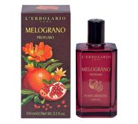 L'erbolario Sb Melograno Profumo 100 Ml