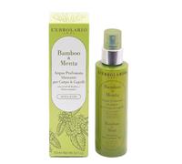 ACQUA PROFUMATA BAMBOO 150ML