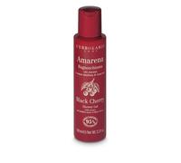 L'ERBOLARIO SB Srl AMARENA BAGNOSCHIUMA 100 ML