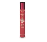 L'ERBOLARIO SB Srl AMARENA PROFUMO 15 ML