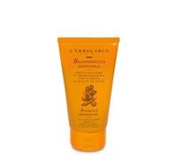 L'ERBOLARIO SB Srl BAGNODOCCIA DOPOSOLE 75 ML