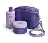 BELLA DI NOTTE BEAUTY BAG GRAN