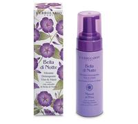 L'ERBOLARIO SB Srl BELLA DI NOTTE MOUSSE DETERGENTE VISO MANI 150 ML