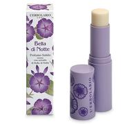 BELLA DI NOTTE PROFUMO SOLIDO