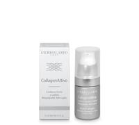 L’Erbolario CollagenAttivo - Trattamento Mirato Per Occhi E Labbra 15 Ml