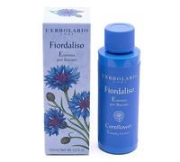 L'ERBOLARIO SB Srl ESSENZA BUCATO FIORDALISO 150 ML