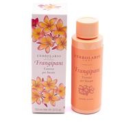 L'Erbolario - Essenza Per Bucato Frangipani Confezione 150 Ml