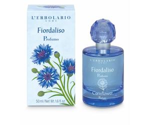 L'ERBOLARIO SB Srl FIORDALISO PROFUMO 50 ML