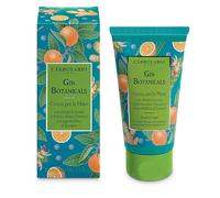 GIN BOTANICALS CREMA MANI ED L