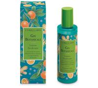 L'ERBOLARIO SB Srl GIN BOTANICALS LOZIONE DEODORANTE 100 ML