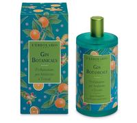GIN BOTANICALS PROFUMATORE AMB