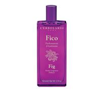 L'ERBOLARIO SB Srl FICO PROFUMATORE AMBIENTE 100 ML
