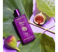 L'ERBOLARIO SB Srl Profumo Fico con note fruttate e legnose, flacone 50ml