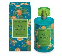 GIN BOTANICALS PROFUMO 100ML