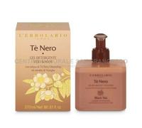 Te' Nero Gel Detergente Viso & Mani 270 Ml