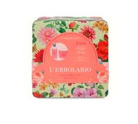 L'ERBOLARIO Segreti di Bellezza DUO 3 Rosa