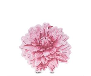 L'Erbolario - Sfumature Dalia Fiore Profumato 1 Pezzo