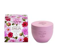 Sfumature di Dalia Crema Corpo Profumata Idratante 300ml L'Erbolario