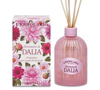 Sfumature d fragr legni prof