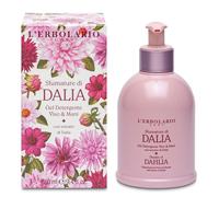 Sfumature D Gel Det Viso-Mani 280 ml Gel