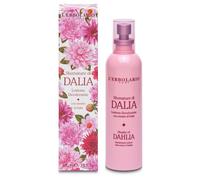 L'Erbolario SFUMATURE DI DALIA LOZIONE DEODORANTE 100 ML