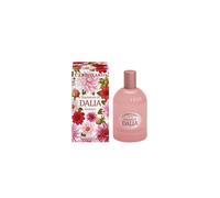 SFUMATURE D PROFUMO 100ML