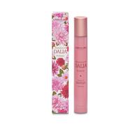 COLLEZIONE PROFUMI SFUM DALIA