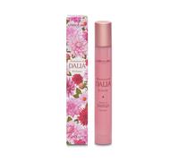 L'Erbolario Sfumature di Dalia - Profumo, 15ml
