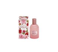 L'ERBOLARIO SFUMATURE DI DALIA PROFUMO 50 ML