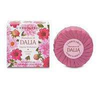 Sfumature D Sapone Profonda 100g