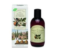 L'Erbolario Shampoo Antiforfora Alla Propoli, 200 ml | Per Forfora Secca e Grassa - Adatto a Tutti i Tipi di CapelliSenza Parabeni e Petrolati - Made in Italy
