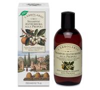 L'Erbolario Shampoo Antiforfora Alla Propoli 200 ml - Shampoo