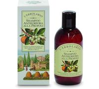 L'Erbolario SHAMPOO ANTIFORFORA PROPOLI 200 ML