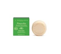 L'Erbolario - Shampoo Doccia Solido - Pistacchio - 60 g