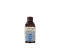 L'Erbolario Shampoo Pura Dolcezza 100 ml
