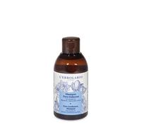 L'Erbolario SHAMPOO PURA DOLCEZZA 100 ML