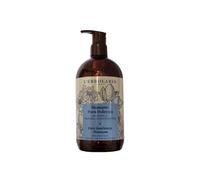 SHAMPOO PURA DOLCEZZA 500ML