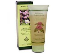 SH PURIF MENTA 200 ERBOLAR