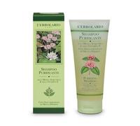 SH PURIF MENTA 200 ERBOLAR