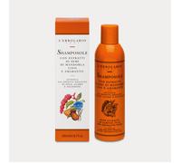 L'Erbolario Shamposole shampoo doposole, 200 ml