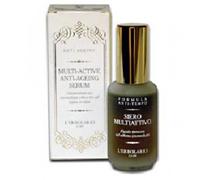 SIERO MULTIATTIVO 30ML