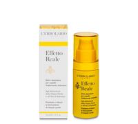 Effetto Reale Siero Riparatore Contro Doppie Punte Pappa Reale 30ml L'Erbolario