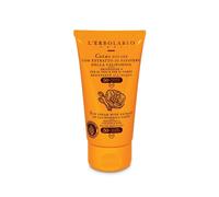 CREMA SOLARE ESTR PAPAV SPF50
