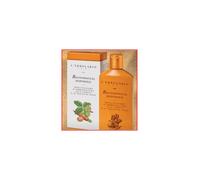 BAGNODOCCIA DOPOSOLE PROLUNGATORE ABBRONZATURA 375 ML