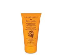 L'Erbolario Doposole Sole Ombra Fluido Setificante 75 ml