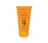 L'Erbolario Sole Ombra Doposole Formato da 75 ml
