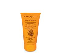 L'Erbolario SOLEOMBRA FLUIDO DOPOSOLE SETIFICANTE 75 ML