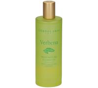 L'Erbolario Spray per ambienti VERBENA 100 ml Spray